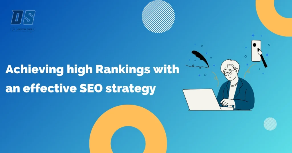 Effective-SEO-strategy for-high-ranking