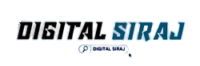 digital-siraj-logo