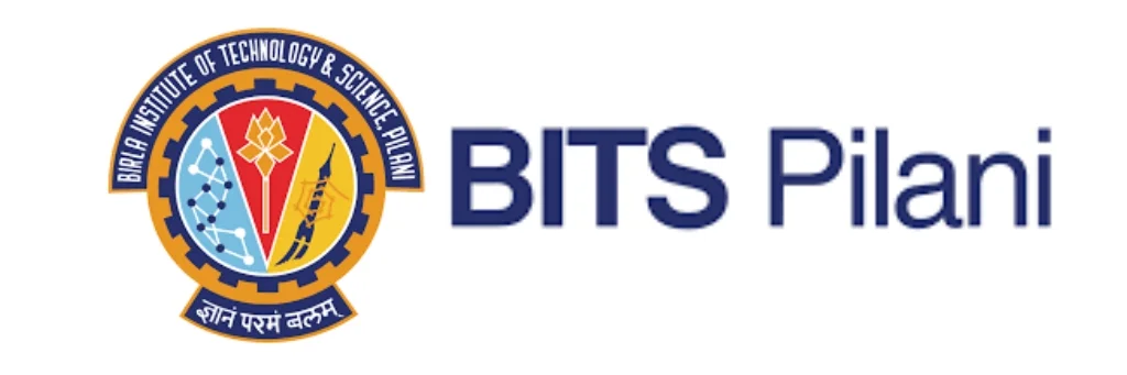 5-1.webp