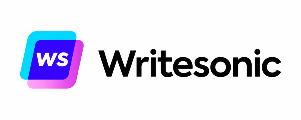 ChatGPT-Image-Jun-8_-2026_-04_55_44-PM.webp